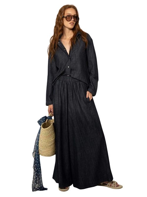  LE SARTE DEL SOLE | JSJ104BL